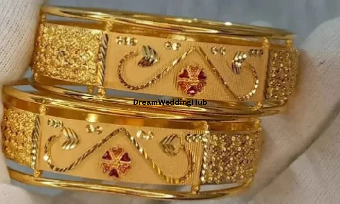 NEW GOLD HOUSE JEWELLERS